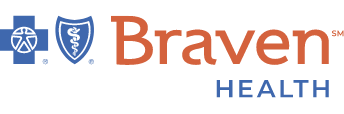 Braven Health